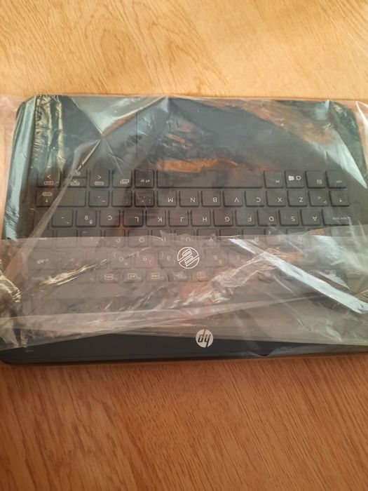 Tastatura HP suport tableta