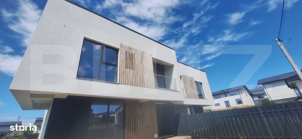 SUPER PRET \ SUPER CASA  !! Constructie NOUA 2025 !!