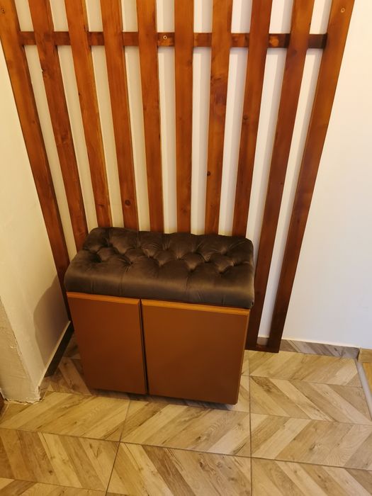 Imbracat nasturi metalici pentru tapiterii si confectii