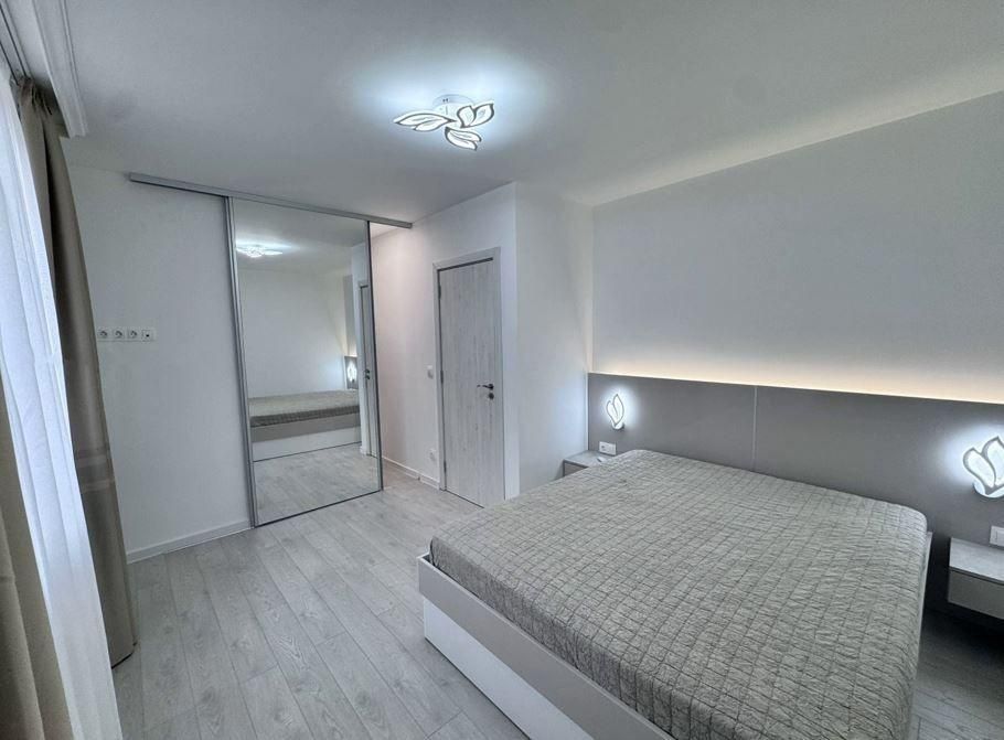 Двуетажна къща, под наем, м-т Фичоза