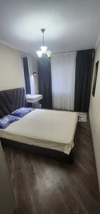 Алайский базар сдам 2 комнат минор метро ц5 ц4 ц6 ц2 ардус