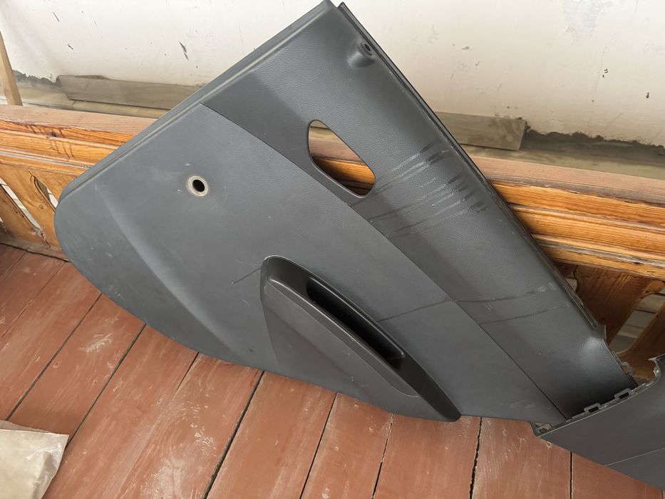 Спарк орка оддий холати ортача