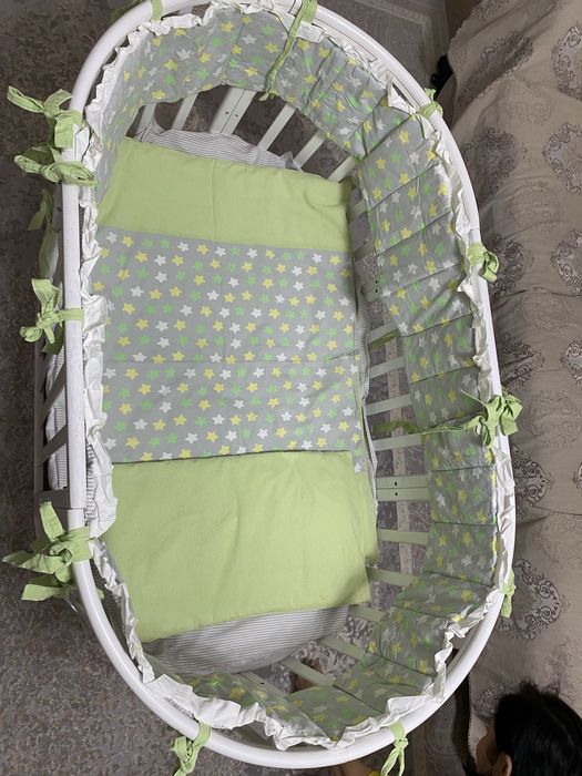 Манежка Детская,хорошая торг есть