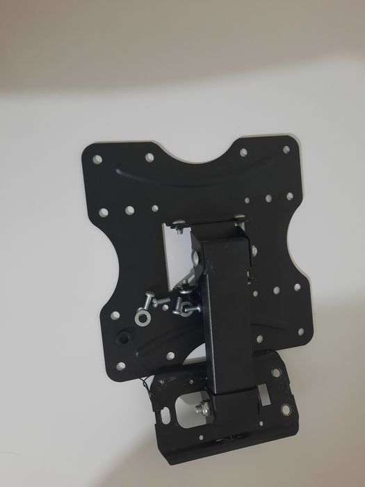 Продам кроншиейн