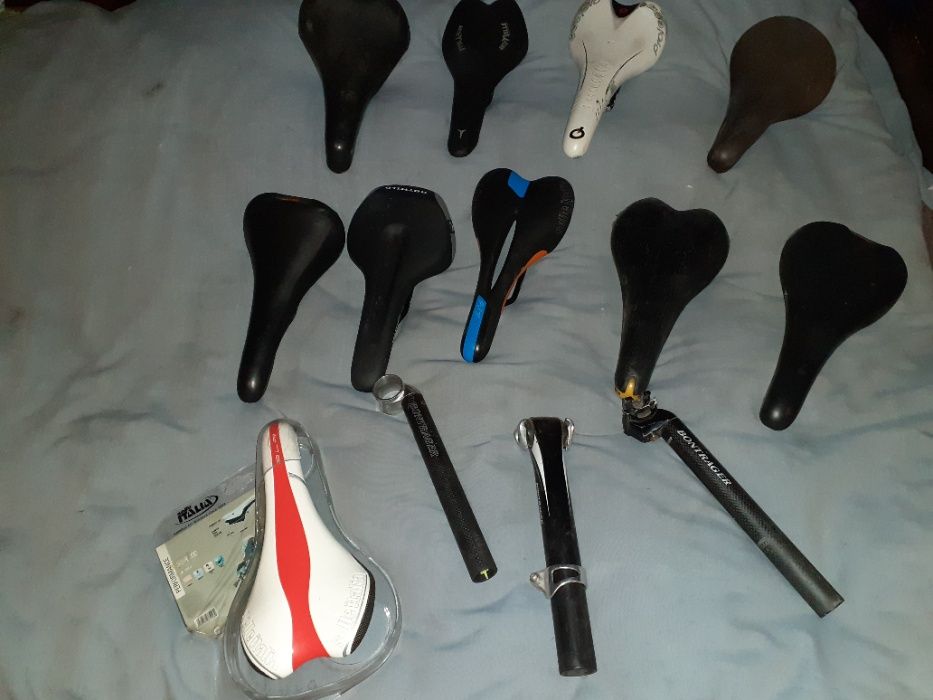 Sei ,sezuturi ,tije carbon