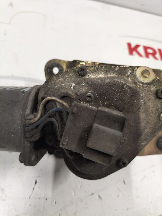 Моторче предни чистачки Opel Frontera B / Опел Фронтера Б