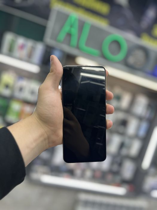 Oppo A5 64gb хорооий телефон