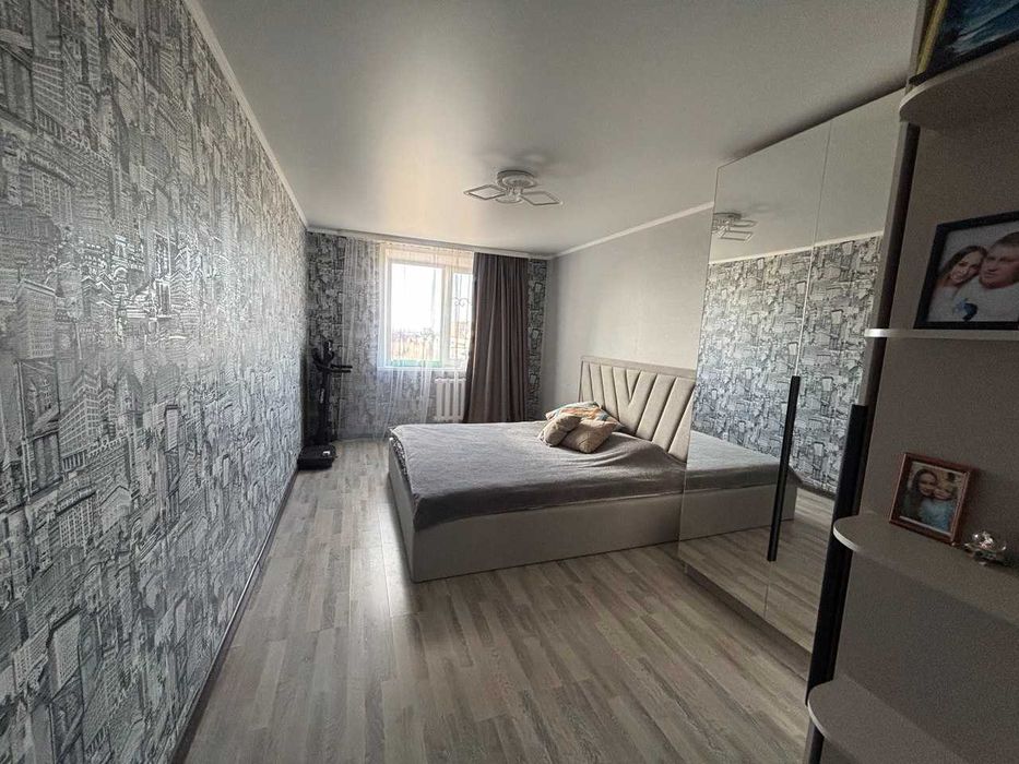 Отличное предложение в 7 микрорайоне