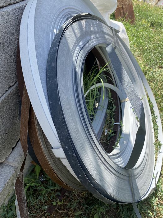 Монтажная лента!