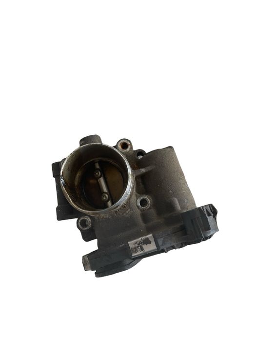 Clapeta De Acceleratie Opel Meriva B S10 2010 - 2017 1.4 A 14 Nel, B 1