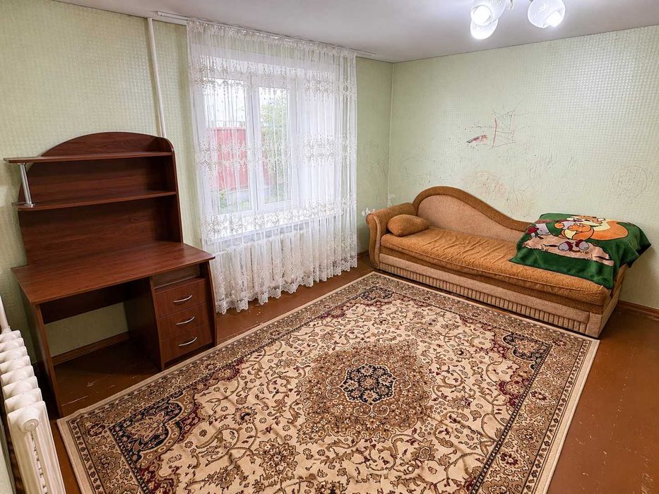 2-комн.кв.ул.пл. в центре