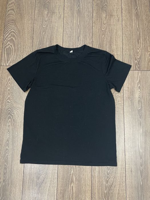 Вещи повседневные