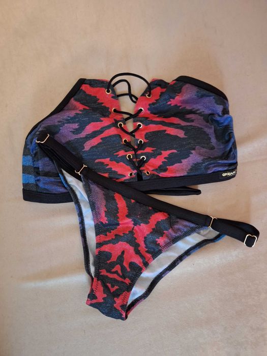 Бански " Триумф"