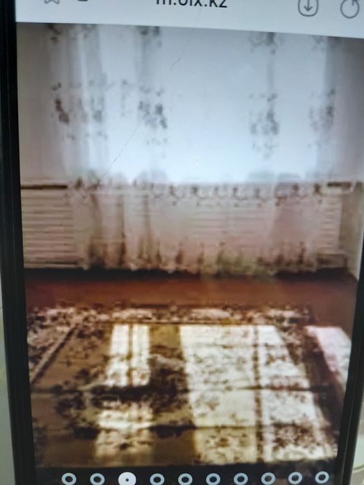 Продается дом  г.Акколь