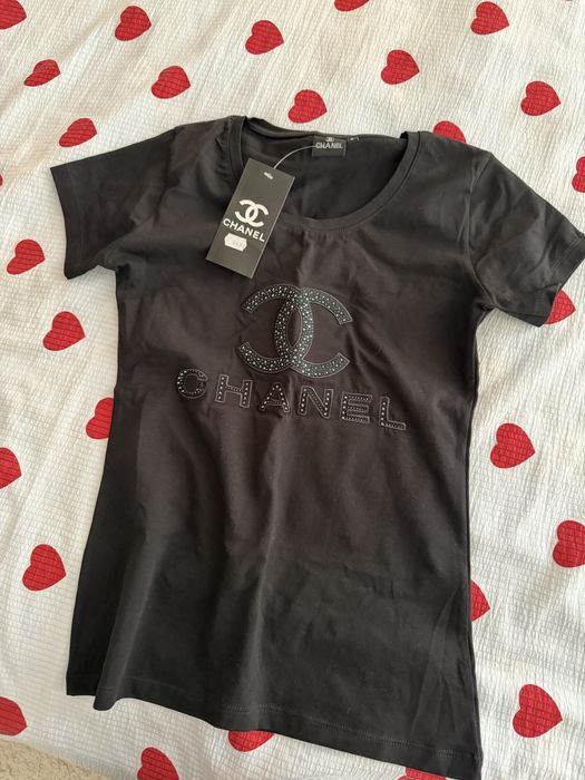 Продам женские вещи