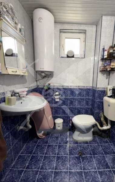 Продава се Къща в Бургас, Ветрен - 233 кв.м за 547 €/кв.м - Снимка #10