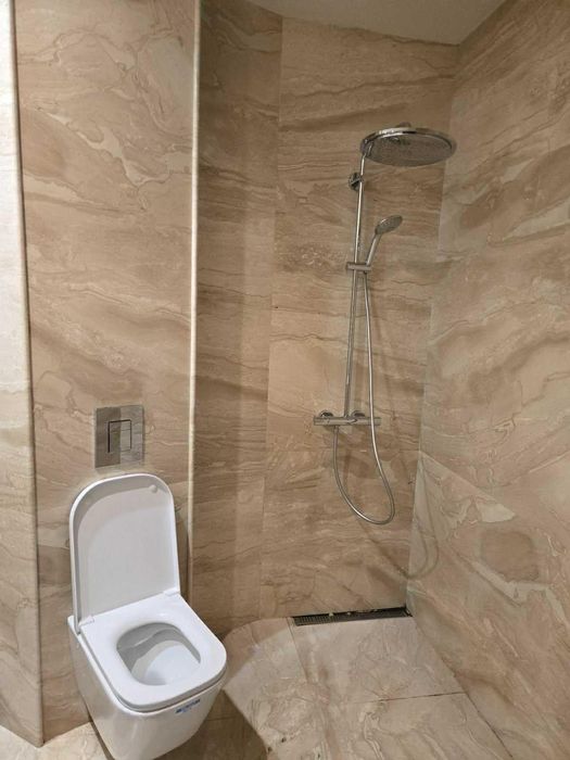 Дава се под наем Тристаен апартамент в София, Витоша - 116 кв.м за 896.58 € - Снимка #8