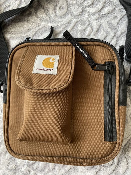 Borseta carhartt wip