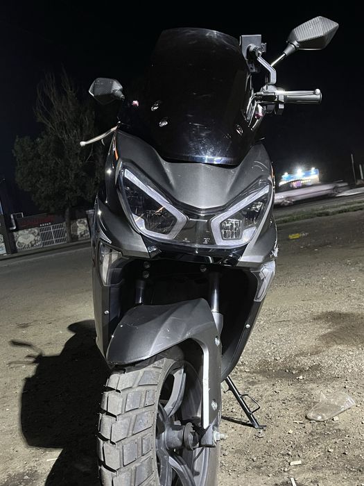 Продам или обмен