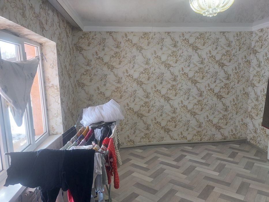 Сдам времянку срочно