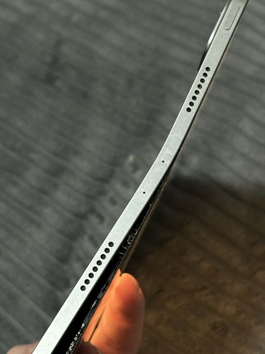 Продажа Ipad Pro 11 ,M2 чип 128 gb
