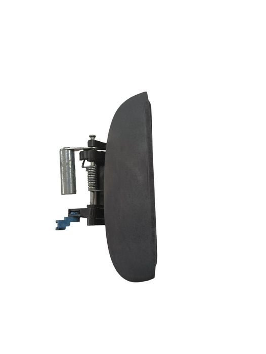 Maner Usa Dreapta Spate Hyundai I10 Pa 2007 - 2013