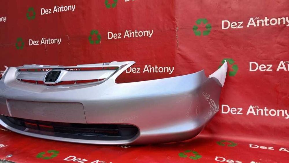 Bara fata NOUA ORIGINALA Honda Civic VII