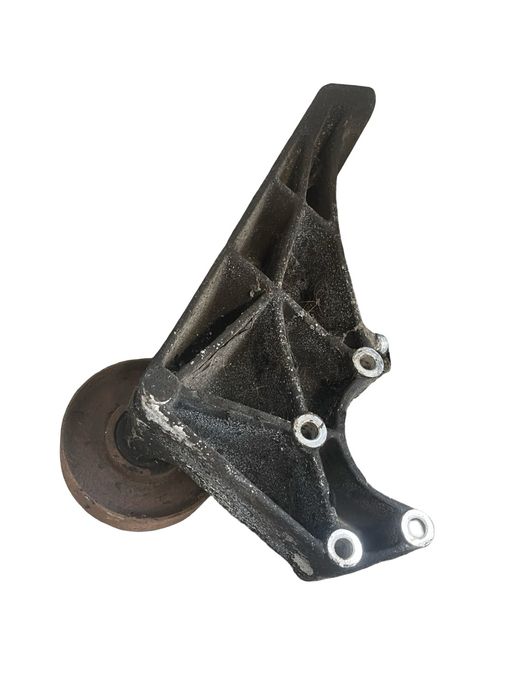 Suport Pompa Servodirectie Land Rover Range Rover Ii Lp_, P38A 1994 -