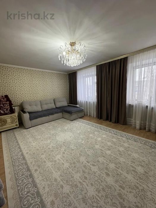 Срочно продам квартиру