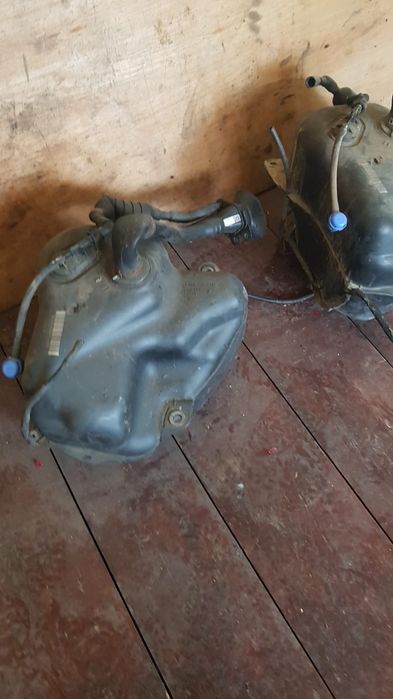 Rezervor pompă adeblu mercedes sprinter euro 5 și 6 A9064710175