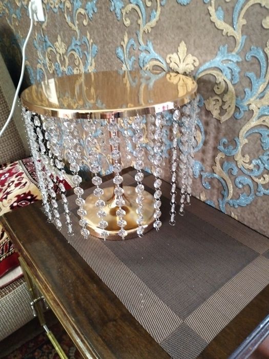 Продам свадебные стойки