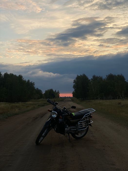 Мотоцикл , suzuki gsx150