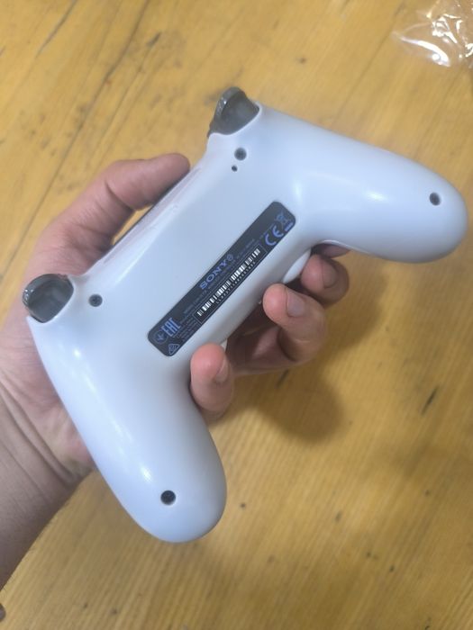 Dualshock 4 original V2