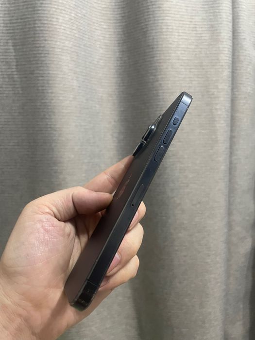 айфон 15про мах 256гб