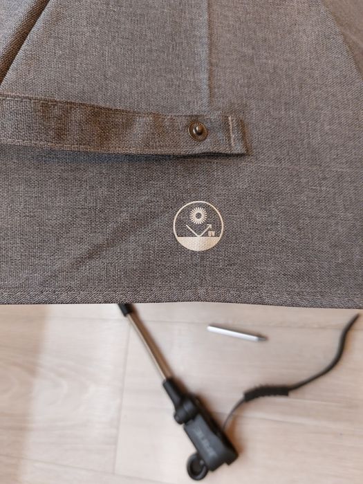 Kids zone by Jane универсален чадър за бебешка количка