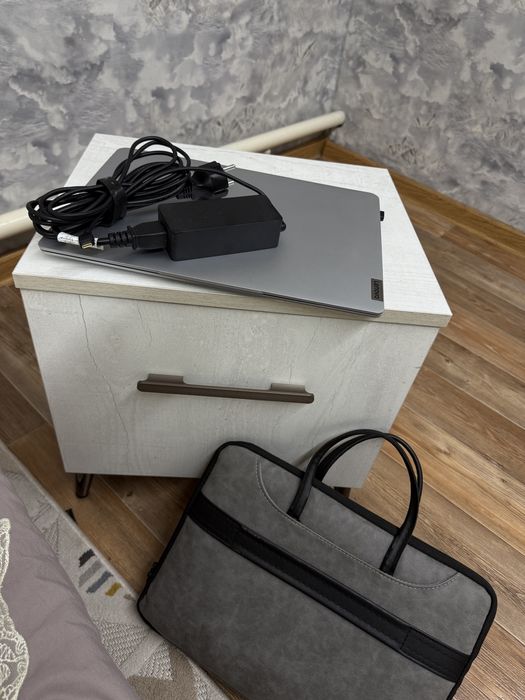 Lenovo IdeaPad 5 Pro 14 продается