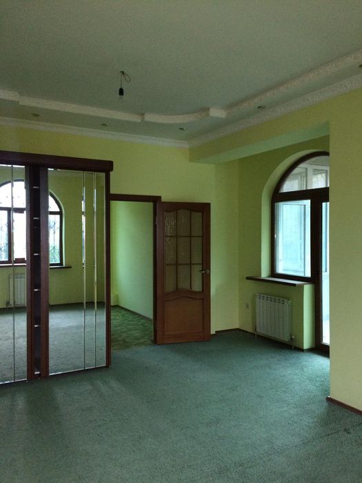 Продаётся ковралан