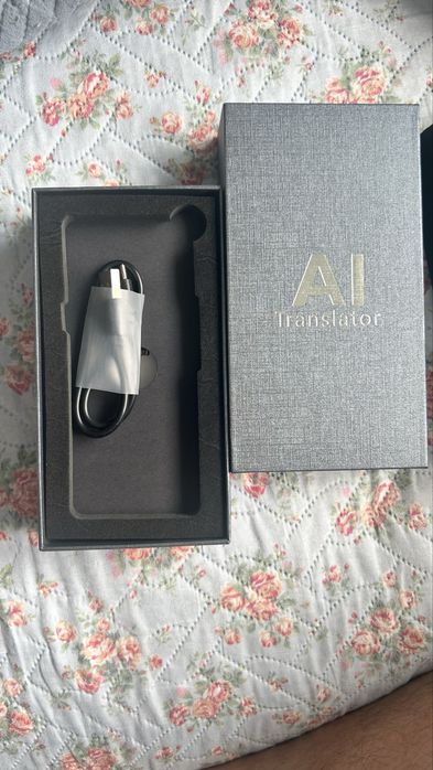Продам Sakura Pro A70 Pro Lite