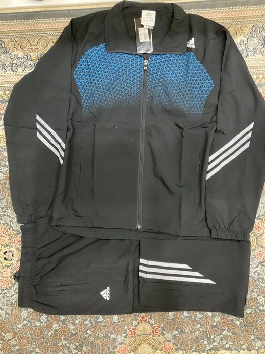 Подростковые Спортивные костюмы. Пекин. Оптом и в розницу.  Качество