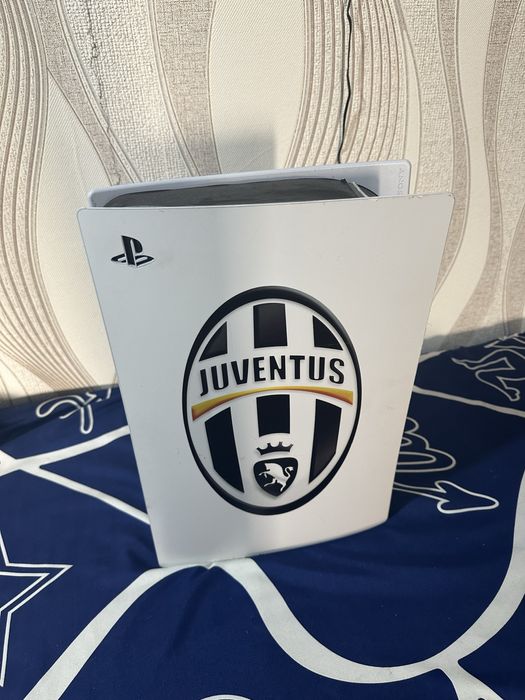 PlayStation 5 сатылады.