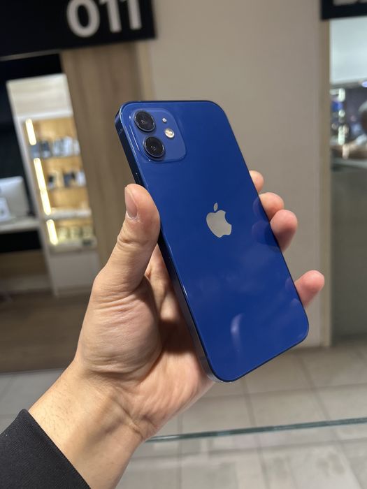 12 на 128 гб акб 80