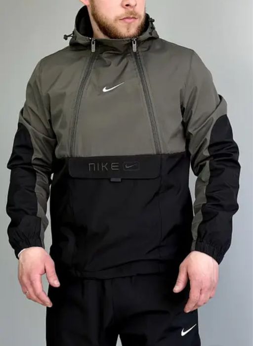 Спорт костюм NIKE