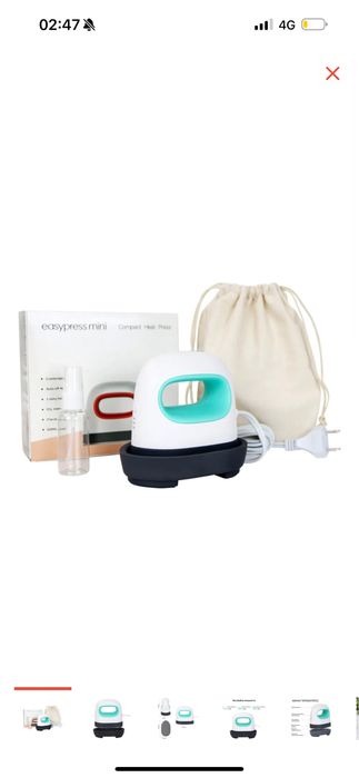 Мини термопресс термонаклейкаларга арналган юга дтф пленка плоттер