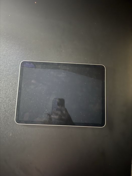 СРОЧНО ipad 5 air