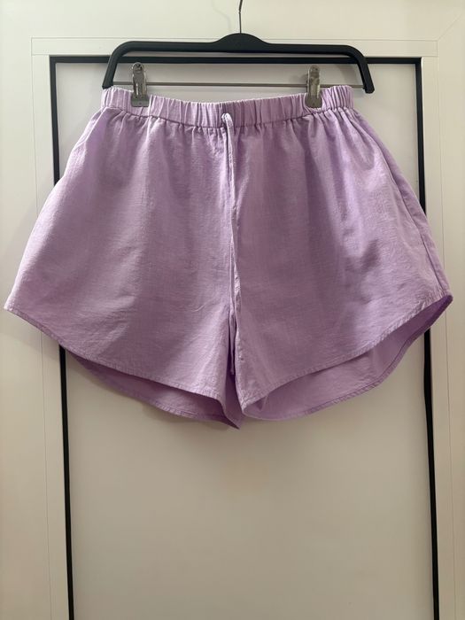 Zara дънки  размер  36