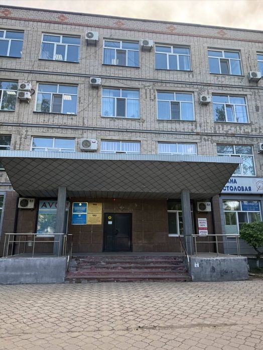 Сдается в аренду торговое помещение