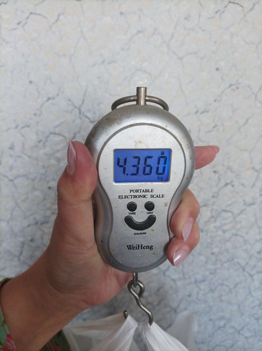 Лего аналог конструктора почти 4,5 кг