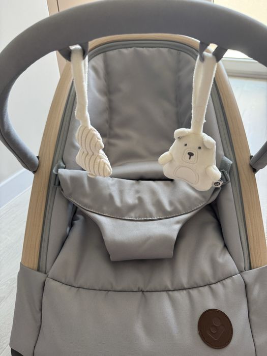Бебешки Шезлонг Maxi Cosi Kori