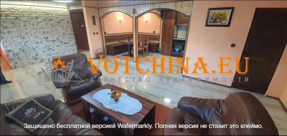 Продава се Къща в Варна, м-т Траката - 180 кв.м за 1328 €/кв.м - Снимка #1