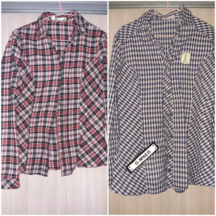 Продам вещи в хорошем состоянии